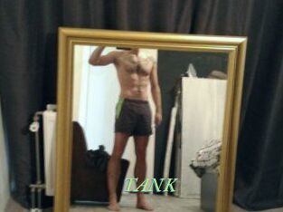TANK
