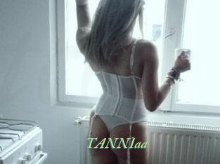 TANNIaa