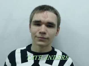 TATE_ANDERS