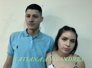 TATIANA_AND_ANDRES