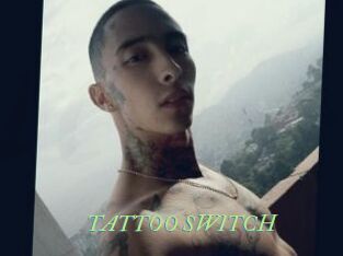 TATTOO_SWITCH