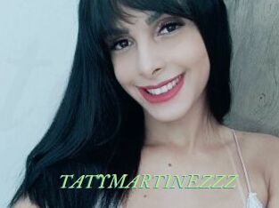 TATYMARTINEZZZ