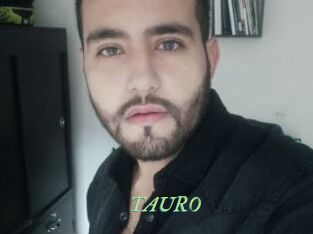TAURO