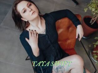 TAYA_SWIFT