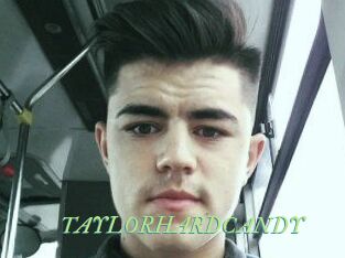 TAYLOR_HARDCANDY