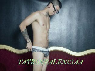 TAYRONVALENCIAA