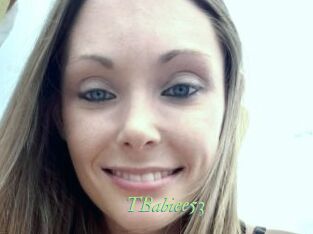 TBabiee53