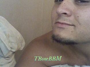 TBoneBBM