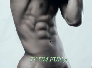 TCUM_FUN37