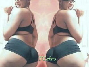 T_Cakez