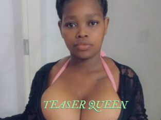 TEASER_QUEEN