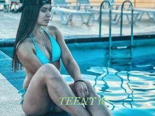 TEENY_18