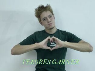 TEKORES_GARNER