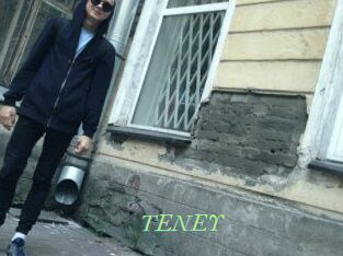 TENEY