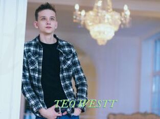 TEO_WESTT