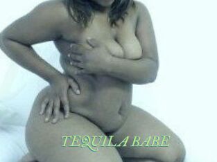 TEQUILA_BABE