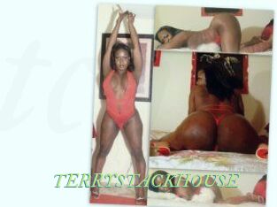 TERRYSTACKHOUSE