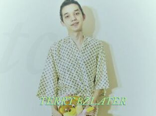 TERRY_BZLATER