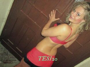 TESI20
