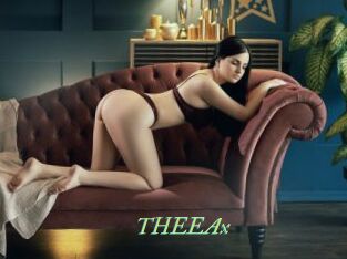 THEEAx