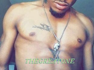THEGREATONE_