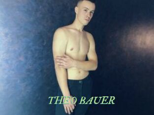 THEO_BAUER