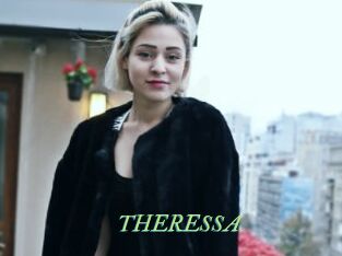 THERESSA_