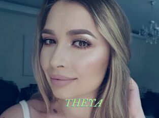 THEYA_