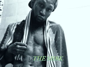 THE_8HBK
