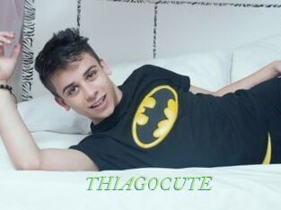 THIAGOCUTE