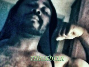 THICKDIXK