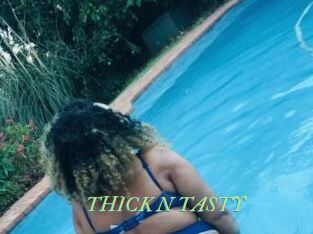 THICK_N_TASTY