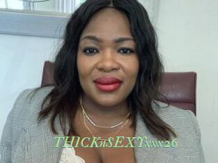 THICKnSEXYxxx26 Tel Coquin