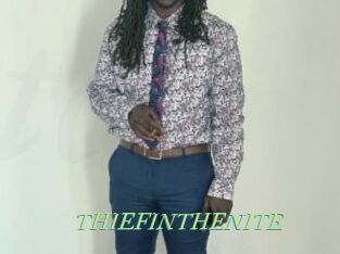 THIEFINTHENITE