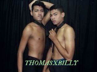 THOMAS_X_BILLY