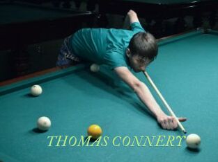 THOMAS_CONNERY Tel Coquin