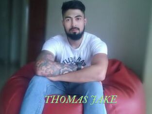 THOMAS_JAKE