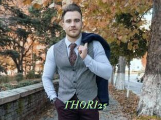 THORI25
