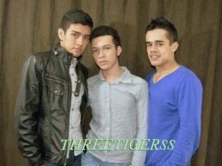 THREETIGERSS