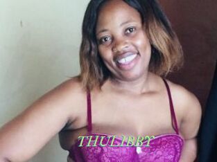 THULIBBY