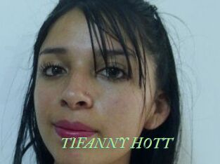 TIFANNY_HOTT