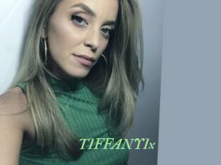 TIFFANYIx Tel Coquin
