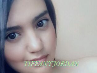 TIFFANYJORDAN