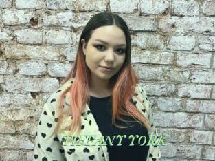 TIFFANY_YORK