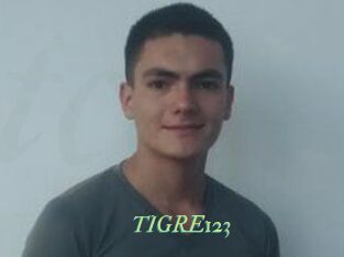 TIGRE_123
