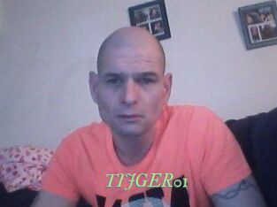 TIJGER01