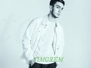 TIM_GREM
