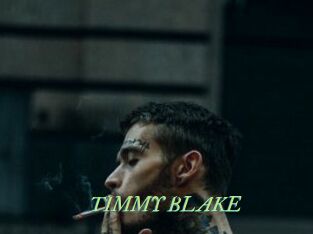 TIMMY_BLAKE