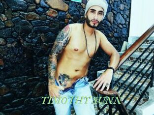 TIMOTHY_SUNN