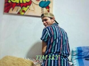 TIM_SKY